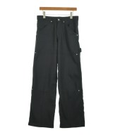 DAIRIKU（ダイリク）その他 黒 サイズ:27(XS位) メンズ/2200632882038