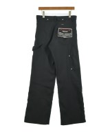 DAIRIKU（ダイリク）その他 黒 サイズ:27(XS位) メンズ/2200632882038