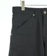 DAIRIKU（ダイリク）その他 黒 サイズ:27(XS位) メンズ/2200632882038