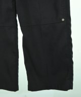 DAIRIKU（ダイリク）その他 黒 サイズ:27(XS位) メンズ/2200632882038