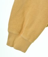 DAIRIKU（ダイリク）スウェット 黄 サイズ:M メンズ/2200634258022
