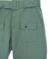 DAIRIKU（ダイリク）その他 緑 サイズ:29(S位) メンズ/2200610500053