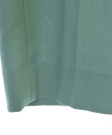 DAIRIKU（ダイリク）その他 緑 サイズ:29(S位) メンズ/2200610500053
