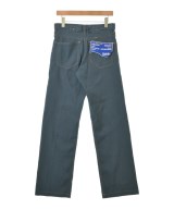 DAIRIKU（ダイリク）その他 青 サイズ:29(S位) メンズ/2200613567084