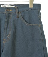 DAIRIKU（ダイリク）その他 青 サイズ:29(S位) メンズ/2200613567084