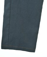 DAIRIKU（ダイリク）その他 青 サイズ:29(S位) メンズ/2200613567084