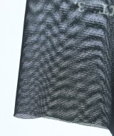 DAIRIKU（ダイリク）Tシャツ・カットソー 黒 サイズ:L メンズ/2200617507055
