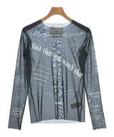 DAIRIKU Tシャツ・カットソー