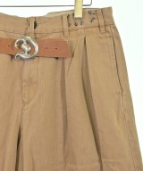 DAIRIKU（ダイリク）デニムパンツ ベージュ サイズ:29(M位) メンズ/2200618147021