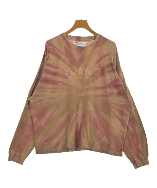 ダイリク(DAIRIKU)のDAIRIKU Tシャツ・カットソー