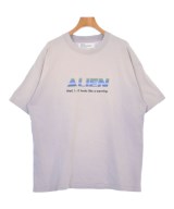 DAIRIKU Tシャツ・カットソー