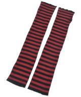 DAIRIKU（ダイリク）小物類（その他） 赤 サイズ:- メンズ/2200604161130