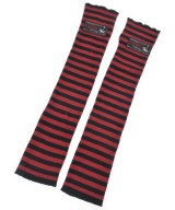 DAIRIKU（ダイリク）小物類（その他） 赤 サイズ:- メンズ/2200604161130