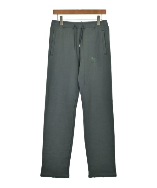 ダイリク(DAIRIKU)のDAIRIKU スウェットパンツ