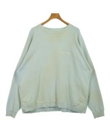 DAIRIKU スウェット
