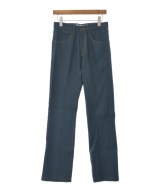DAIRIKU（ダイリク）その他 青 サイズ:27(XS位) メンズ/2200602571221