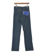 DAIRIKU（ダイリク）その他 青 サイズ:27(XS位) メンズ/2200602571221