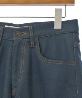 DAIRIKU（ダイリク）その他 青 サイズ:27(XS位) メンズ/2200602571221