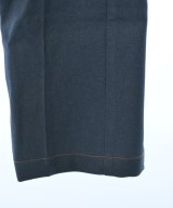 DAIRIKU（ダイリク）その他 青 サイズ:27(XS位) メンズ/2200602571221