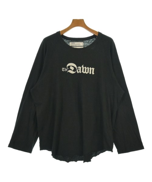 ダイリク(DAIRIKU)のDAIRIKU Tシャツ・カットソー