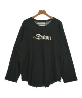 DAIRIKU Tシャツ・カットソー