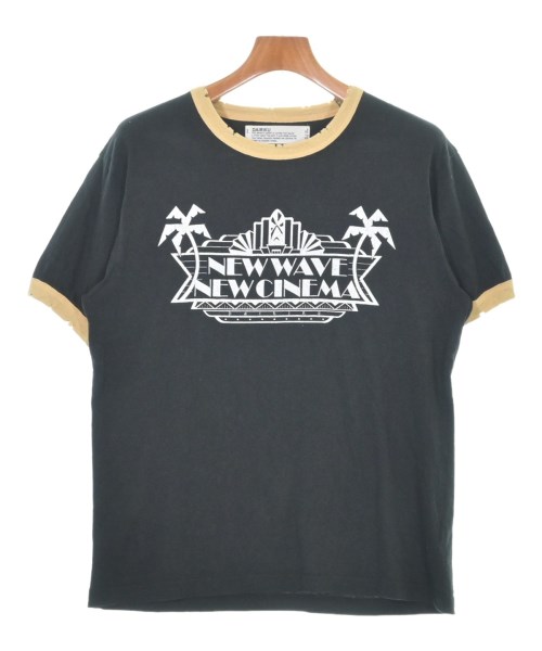 ダイリク(DAIRIKU)のDAIRIKU Tシャツ・カットソー