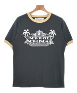 DAIRIKU Tシャツ・カットソー