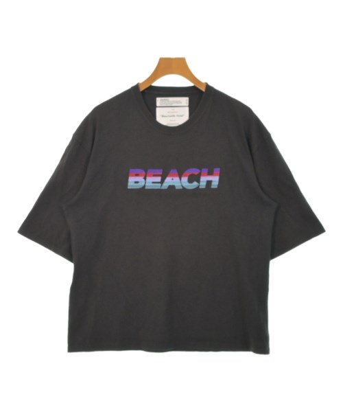 ダイリク(DAIRIKU)のDAIRIKU Tシャツ・カットソー