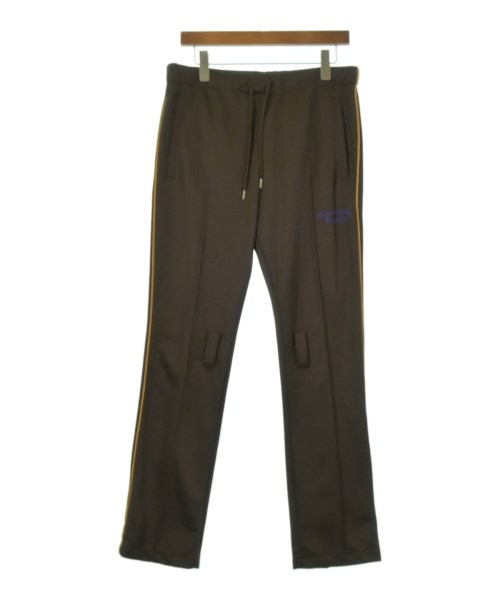 ダイリク(DAIRIKU)のDAIRIKU スウェットパンツ