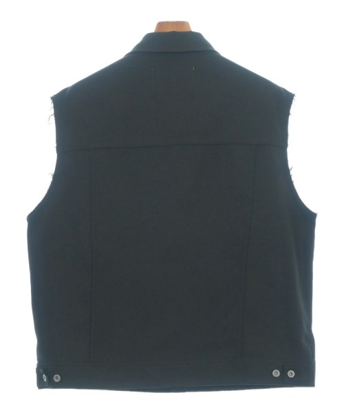 DAIRIKU（ダイリク）その他 黒 サイズ:M メンズ/2200672996030