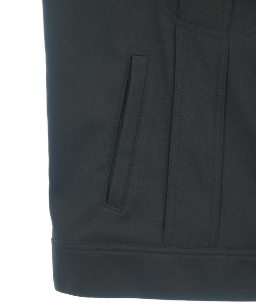 DAIRIKU（ダイリク）その他 黒 サイズ:M メンズ/2200672996030