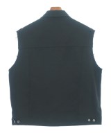 DAIRIKU（ダイリク）その他 黒 サイズ:M メンズ/2200672996030