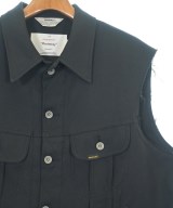 DAIRIKU（ダイリク）その他 黒 サイズ:M メンズ/2200672996030