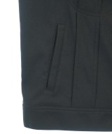 DAIRIKU（ダイリク）その他 黒 サイズ:M メンズ/2200672996030