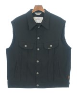 DAIRIKU ブルゾン（その他）