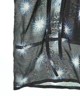 DAIRIKU（ダイリク）カジュアルシャツ 黒 サイズ:L メンズ/2200663357192