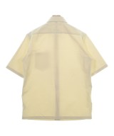 DAIRIKU（ダイリク）カジュアルシャツ ベージュ サイズ:M メンズ/2200672667046