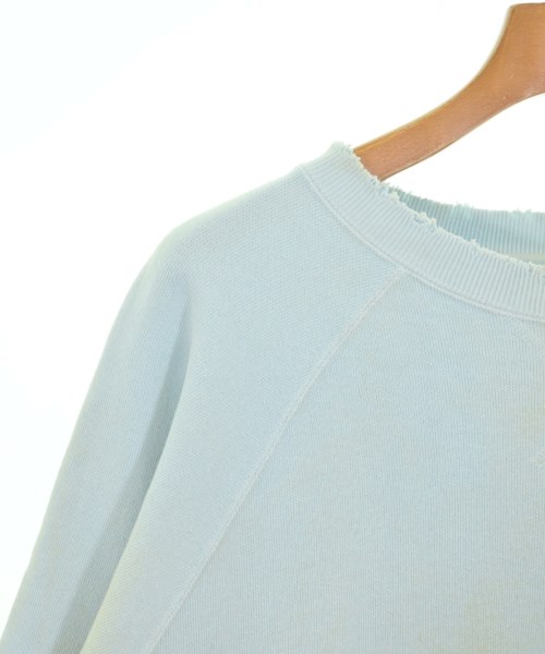 DAIRIKU（ダイリク）スウェット 青 サイズ:M メンズ/2200675614467