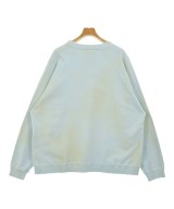 DAIRIKU（ダイリク）スウェット 青 サイズ:M メンズ/2200675614467