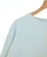 DAIRIKU（ダイリク）スウェット 青 サイズ:M メンズ/2200675614467