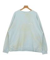 DAIRIKU スウェット