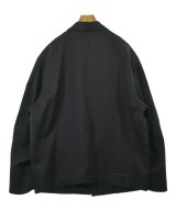 DAIRIKU（ダイリク）テーラードジャケット 黒 サイズ:M メンズ/2200678794012