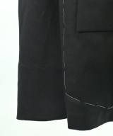 DAIRIKU（ダイリク）テーラードジャケット 黒 サイズ:M メンズ/2200678794012