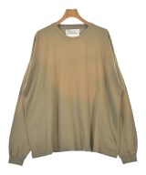 DAIRIKU Tシャツ・カットソー