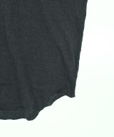 DAIRIKU（ダイリク）Tシャツ・カットソー グレー サイズ:M メンズ/2200681995314
