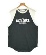 DAIRIKU Tシャツ・カットソー