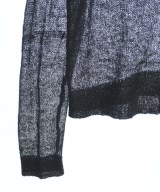 DAIRIKU（ダイリク）カーディガン 黒 サイズ:-(S位) メンズ/2200693770022