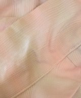 DAIRIKU（ダイリク）カジュアルシャツ ピンク サイズ:M メンズ/2200689561078