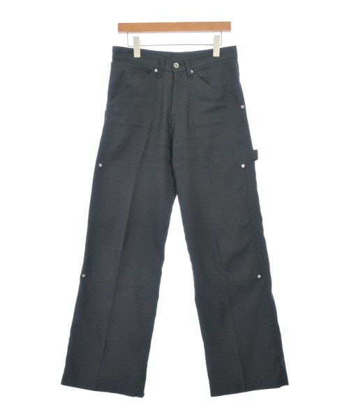 DAIRIKU(ダイリク)その他 黒 サイズ:S/2200695429010
