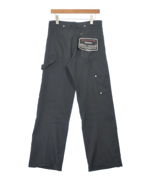 DAIRIKU（ダイリク）その他 黒 サイズ:S メンズ/2200695429010